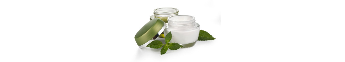 Cosmeceutici Cosmeceutici