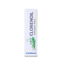 Clorenoil