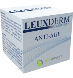 Leuxderm Anti-age