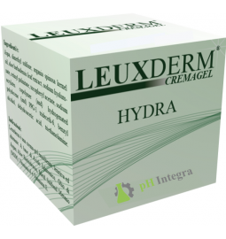 Leuxderm Hydra