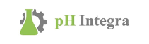 Phintegra